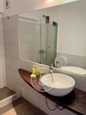 House Marias del Diablo - 2 Punta del Diablo