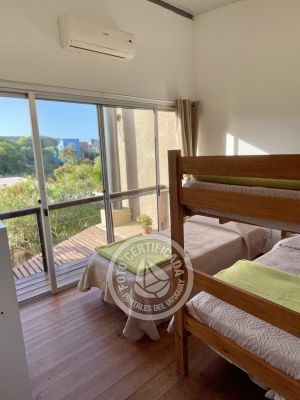 House Marias del Diablo - 2 Punta del Diablo