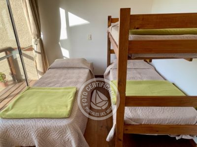 House Marias del Diablo - 2 Punta del Diablo