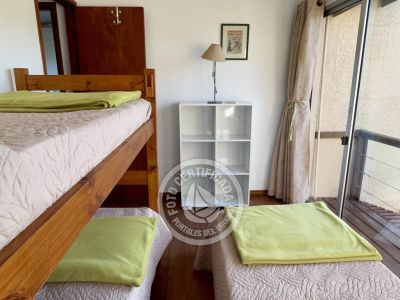 House Marias del Diablo - 2 Punta del Diablo