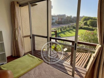 House Marias del Diablo - 2 Punta del Diablo