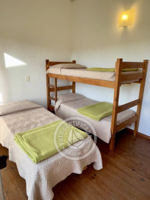 House Marias del Diablo - 2 Punta del Diablo