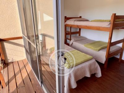 House Marias del Diablo - 2 Punta del Diablo