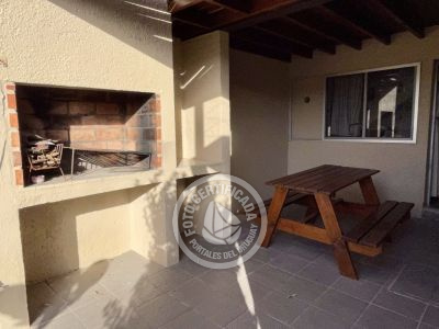 House Marias del Diablo - 2 Punta del Diablo