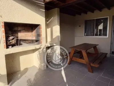 Casa Marias del Diablo - 2 Punta del Diablo