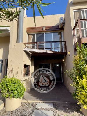 House Marias del Diablo - 2 Punta del Diablo