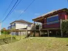 Cabana Cimarronas - Chica Punta del Diablo