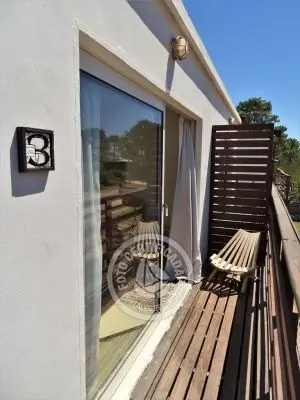 Esquina de Mar - 3P - Punta del Diablo