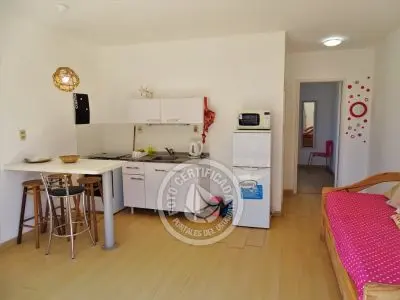 Esquina de Mar - 3P - Punta del Diablo