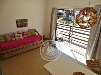 Esquina de Mar - 3P - Punta del Diablo