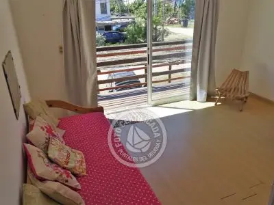 Esquina de Mar - 3P - Punta del Diablo