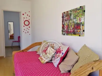 Esquina de Mar - 3P - Punta del Diablo