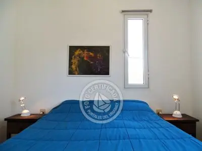 Esquina de Mar - 3P - Punta del Diablo