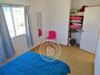 Esquina de Mar - 3P - Punta del Diablo