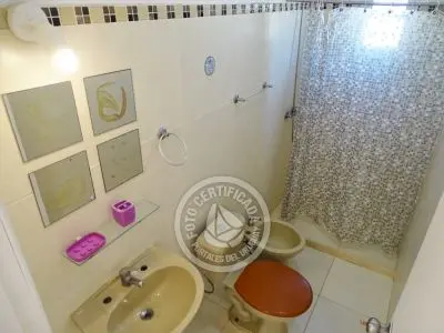 Esquina de Mar - 3P - Punta del Diablo