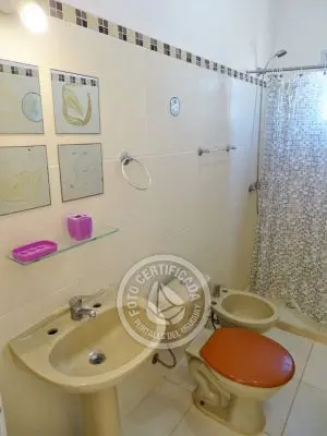 Esquina de Mar - 3P - Punta del Diablo