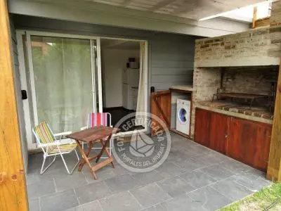 House Despertar - Ahora Punta del Diablo