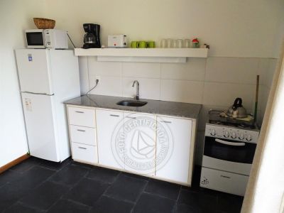 Casa Despertar - Ahora Punta del Diablo