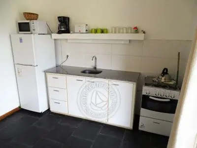 House Despertar - Ahora Punta del Diablo