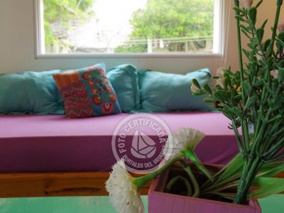 Casa Despertar - Ahora Punta del Diablo