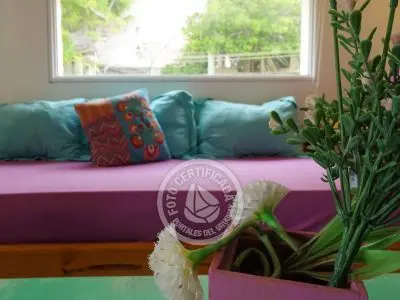 House Despertar - Ahora Punta del Diablo