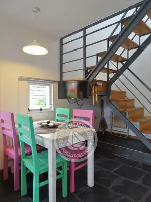 House Despertar - Ahora Punta del Diablo