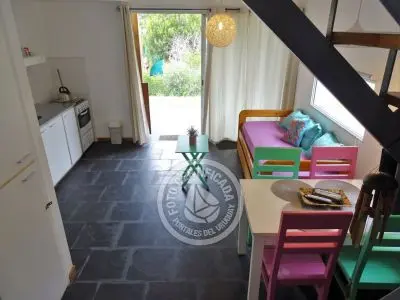 House Despertar - Ahora Punta del Diablo