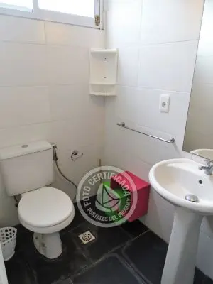 House Despertar - Ahora Punta del Diablo