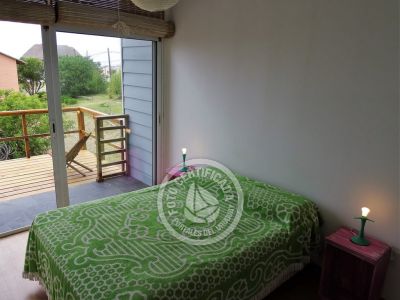 Casa Despertar - Ahora Punta del Diablo