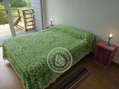 House Despertar - Ahora Punta del Diablo