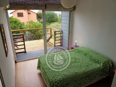 House Despertar - Ahora Punta del Diablo