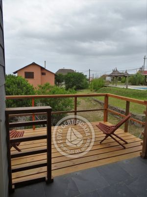 Casa Despertar - Ahora Punta del Diablo