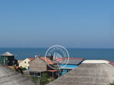 Casa Despertar - Ahora Punta del Diablo
