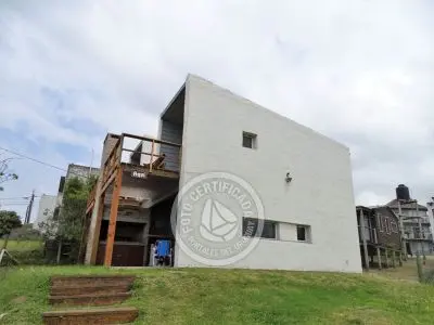 House Despertar  - Aqui Punta del Diablo