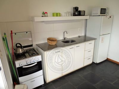 Casa Despertar  - Aqui Punta del Diablo