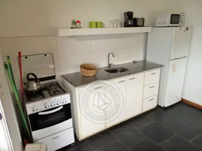 House Despertar  - Aqui Punta del Diablo