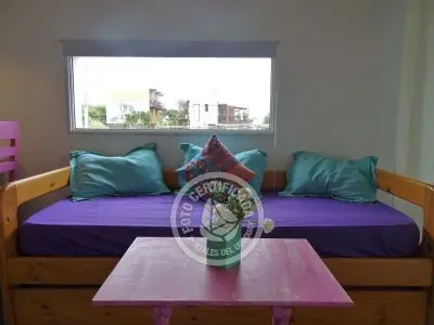 House Despertar  - Aqui Punta del Diablo