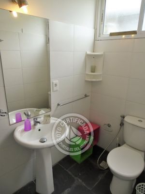 Casa Despertar  - Aqui Punta del Diablo