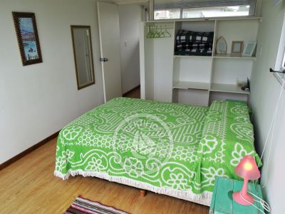 Casa Despertar  - Aqui Punta del Diablo