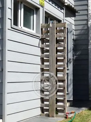 House Despertar  - Aqui Punta del Diablo