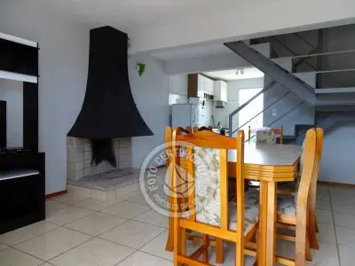 Apartment Palma del Caribe - Con Estufa Punta del Diablo