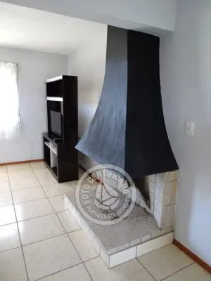 Apartment Palma del Caribe - Con Estufa Punta del Diablo