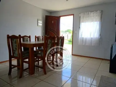 Apartment Palma del Caribe - Con Estufa Punta del Diablo