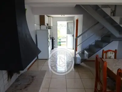 Apartment Palma del Caribe - Con Estufa Punta del Diablo