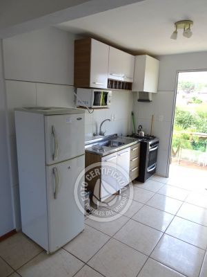 Apartment Palma del Caribe - Con Estufa Punta del Diablo