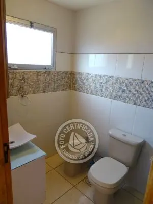 Apartment Palma del Caribe - Con Estufa Punta del Diablo