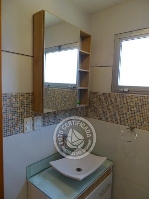 Apartment Palma del Caribe - Con Estufa Punta del Diablo