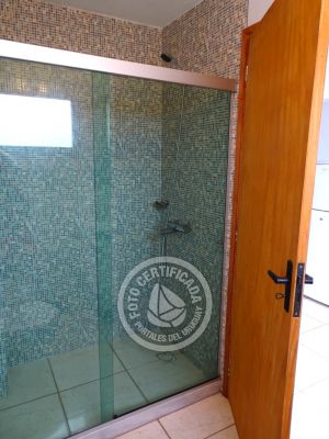 Apartment Palma del Caribe - Con Estufa Punta del Diablo