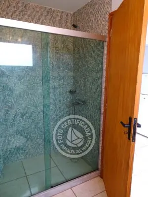 Apartment Palma del Caribe - Con Estufa Punta del Diablo