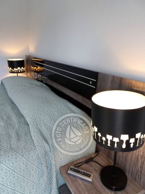 Apartment Palma del Caribe - Con Estufa Punta del Diablo